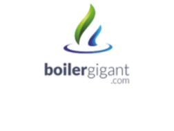 Bij Boilergigant.com betalen met in3