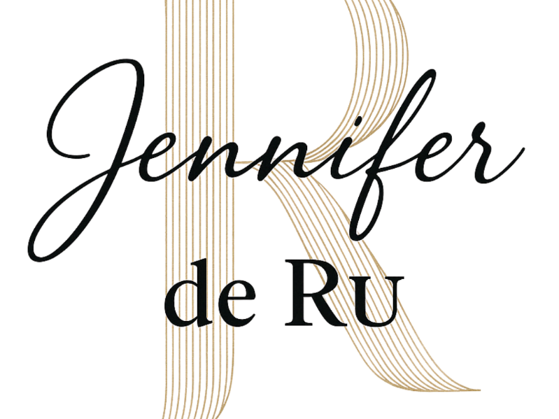 Pay in3 terms at Drink The Moment