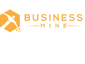 Bij Business Mine B.V. betalen met in3