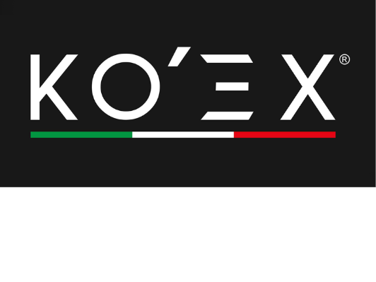 Bij KOEX Interiors betalen met in3