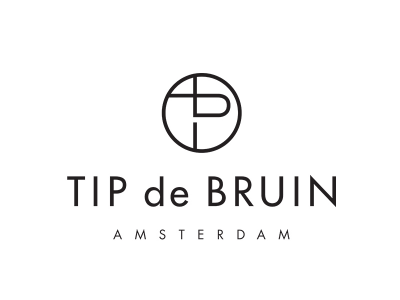 Tip De Bruin