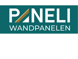 Pay in3 terms at PANELI
