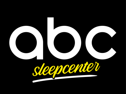 Bij abcsleepcenter.nl betalen met in3