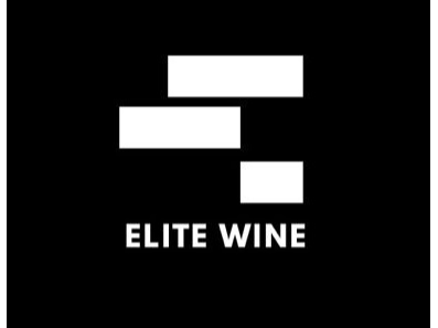 Bij Elite Wine betalen met in3