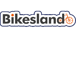 Pay in3 terms at Bikesland