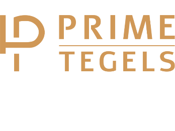 Bij Prime Tegels betalen met in3