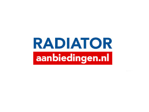 Pay in3 terms at Radiatoraanbiedingen.nl