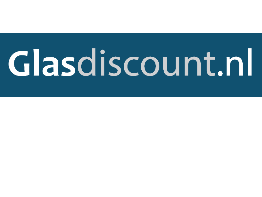 Bij glasdiscount.nl betalen met in3