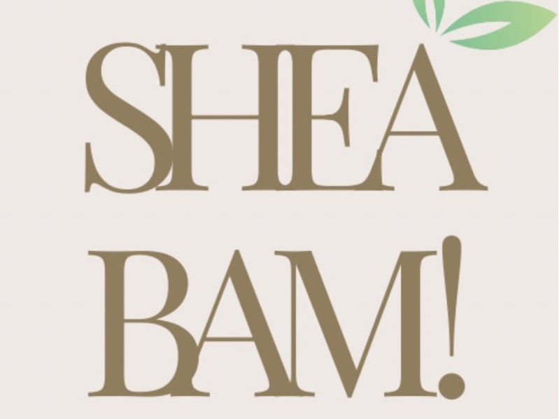 Bij SheaBam! betalen met in3