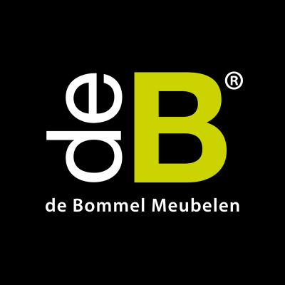 Bij De Bommel Meubelen betalen met in3