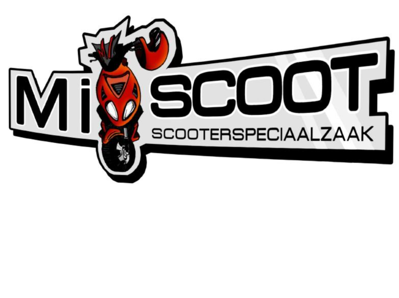 Bij mi-scoot.nl betalen met in3