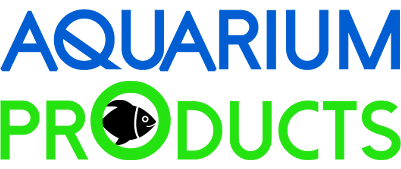 Aquariumproducts.nl