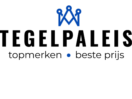 Bij Tegelpaleis betalen met in3