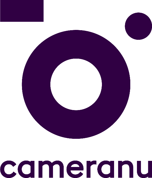 Cameranu