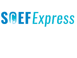 Pay in3 terms at Soefexpress