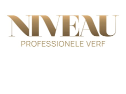 Pay in3 terms at Verfvanniveau.nl