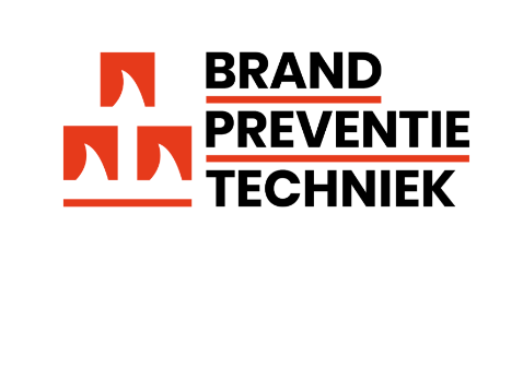 Pay in3 terms at Brandpreventie Techniek
