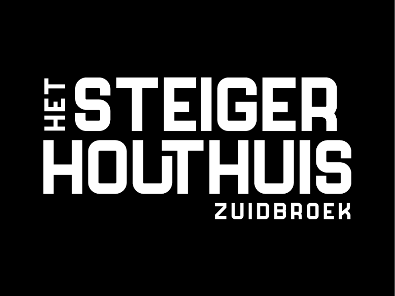 Pay in3 terms at Het Steigerhouthuis