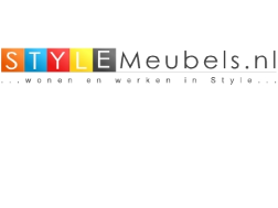 Pay in3 terms at Stylemeubels.nl