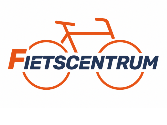 Pay in3 terms at Fietscentrum Overdevest B.V.