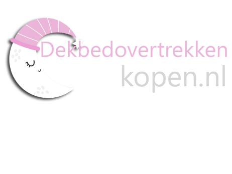 Bij Dekbedovertrekkenkopen betalen met in3