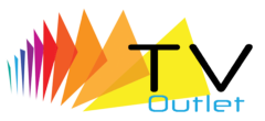 TV Outlet