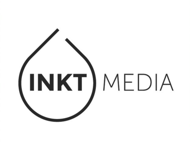 Bij inktmedia betalen met in3