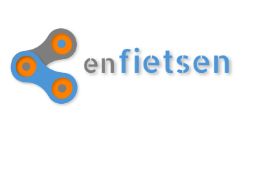 Pay in3 terms at Enfietsen
