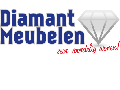 Bij Diamant Meubelen betalen met in3