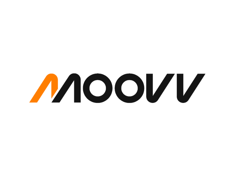 Pay in3 terms at Moovv Health B.V.
