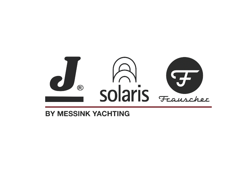 Pay in3 terms at Messink Yachting B.V.