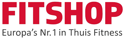 Bij Fitshop.nl betalen met in3