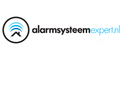 Bij Alarmsysteemexpert.nl betalen met in3