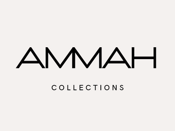 Pay in3 terms at Ammah