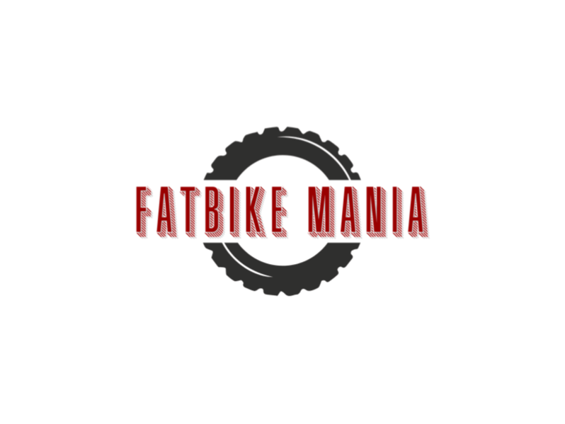 Pay in3 terms at Fatbike Mania