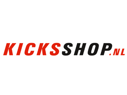 Pay in3 terms at Kicksshop