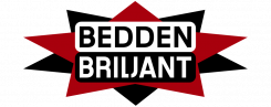 Bij Beddenbriljant betalen met in3