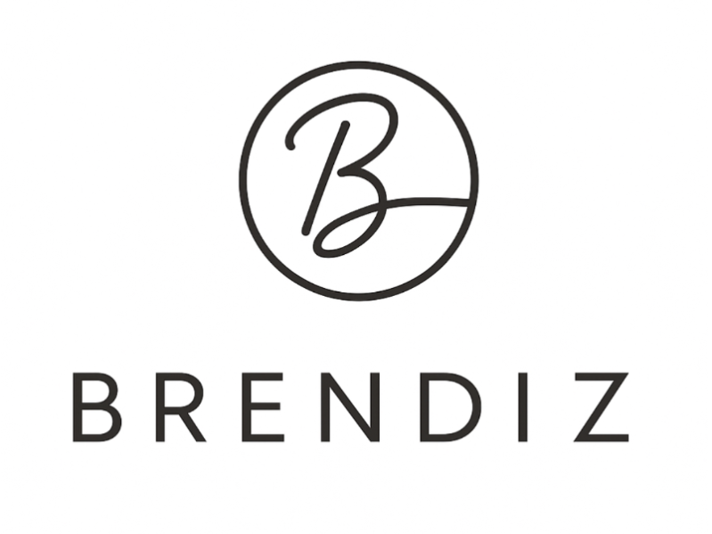 Pay in3 terms at Brendiz