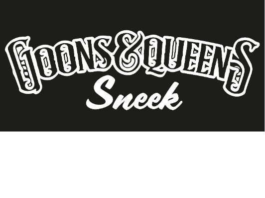 Bij Goons & Queens Sneek B.V. betalen met in3