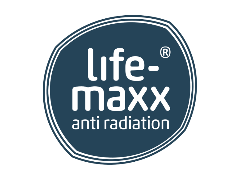 Bij Life-Maxx betalen met in3