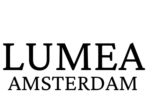 Bij Greywolf Trading betalen met in3