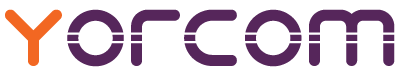 Pay in3 terms at Yorcom