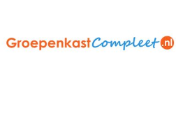 Bij GroepenkastCompleet.NL betalen met in3