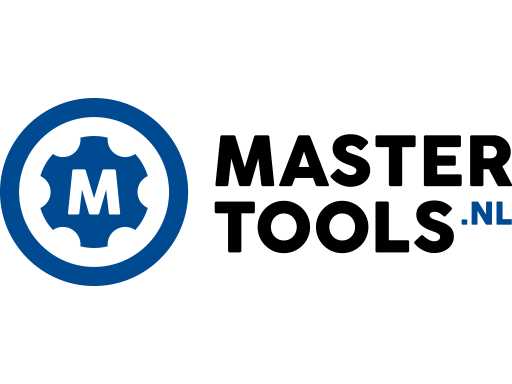 Pay in3 terms at Mastertools B.V.