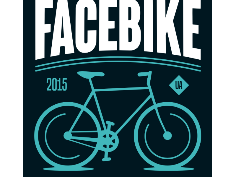 Pay in3 terms at facebike.nl