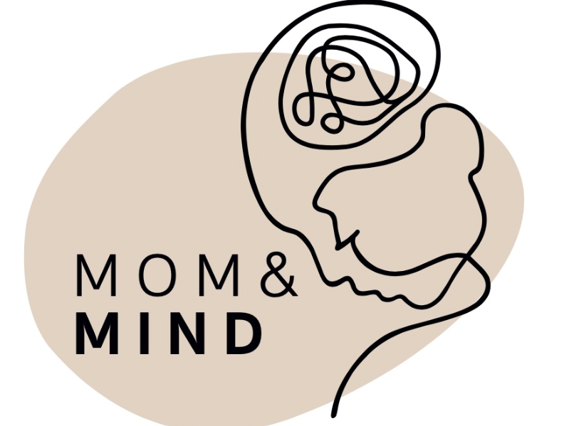 Pay in3 terms at MOM & MIND ACADEMY