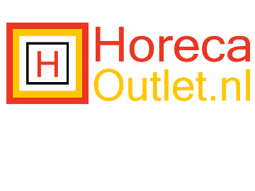 Bij Horecaoutlet.nl betalen met in3