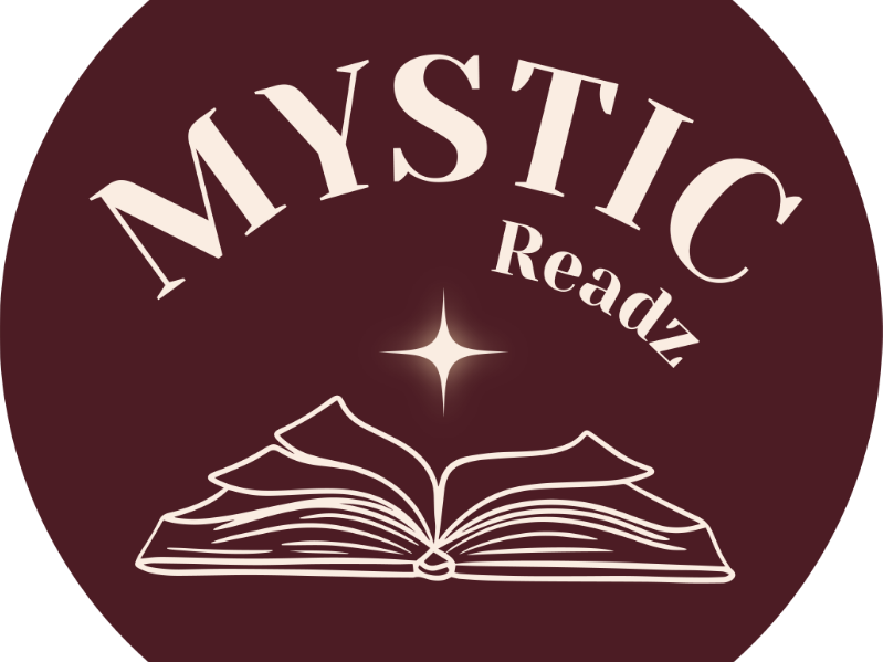 Pay in3 terms at Mystic Readz
