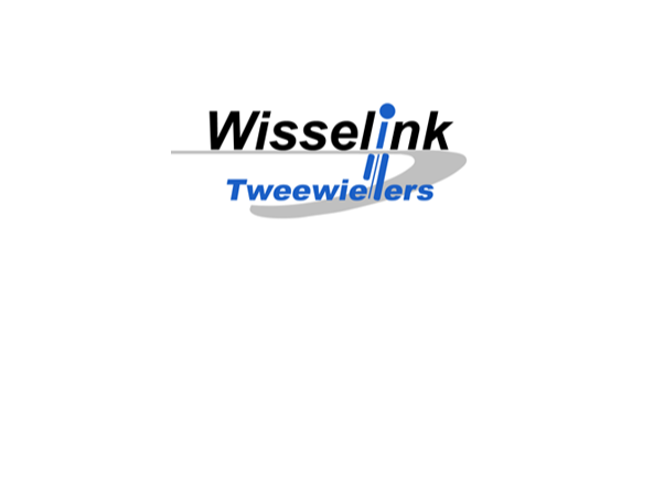 Pay in3 terms at Wisselink Tweewielers