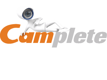 Pay in3 terms at Camplete B.V.